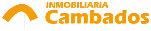 Inmobiliaria Cambados