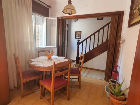 Venta - Cambados - Ref: C1