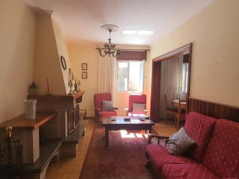 Venta - Cambados - Ref: C1