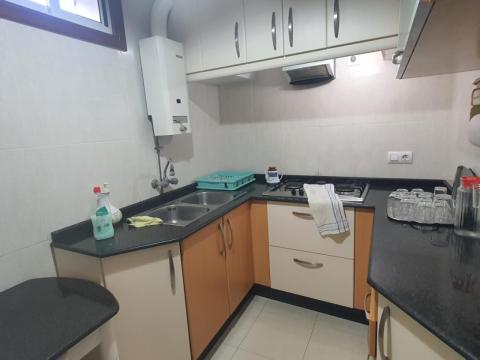 Venta - Cambados - Ref: C1