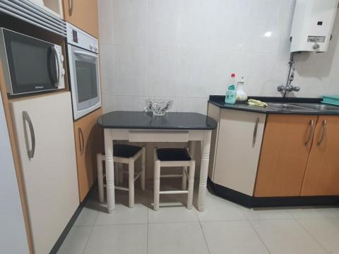 Venta - Cambados - Ref: C1