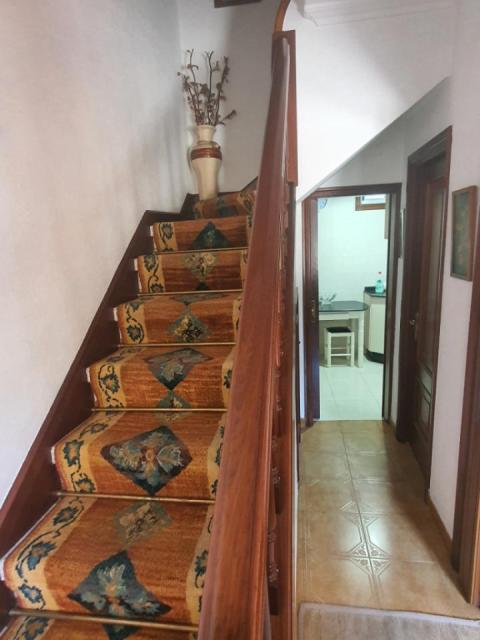 Venta - Cambados - Ref: C1