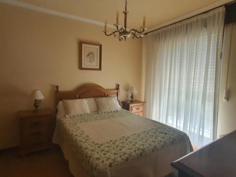 Venta - Cambados - Ref: C1