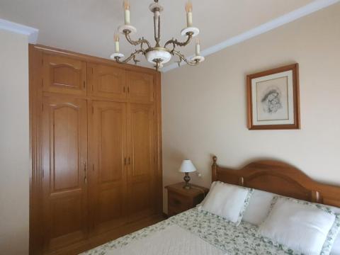 Venta - Cambados - Ref: C1