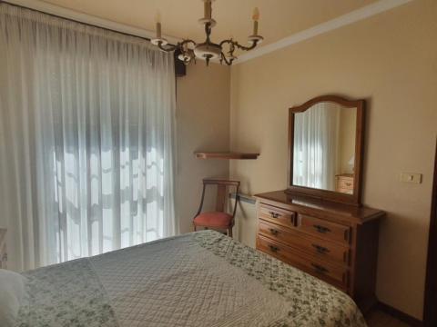 Venta - Cambados - Ref: C1