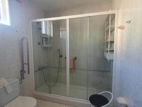 Venta - Cambados - Ref: C1