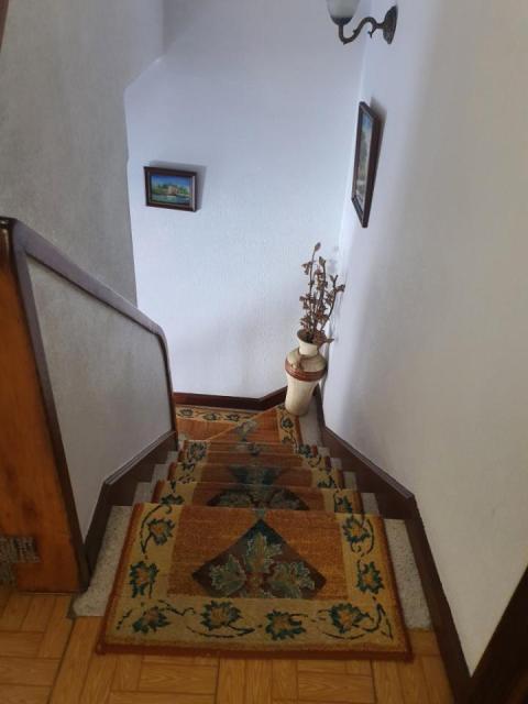 Venta - Cambados - Ref: C1