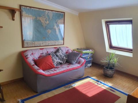 Venta - Cambados - Ref: C1