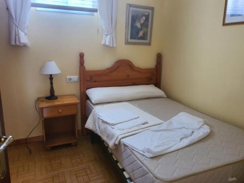 Venta - Cambados - Ref: C1