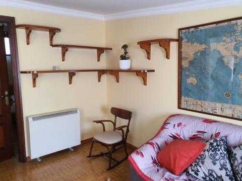 Venta - Cambados - Ref: C1