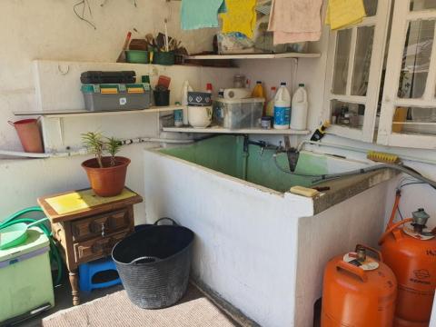 Venta - Cambados - Ref: C1