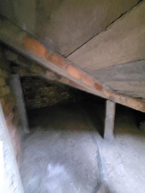 CASA EN VENTA EN SOBRADELO