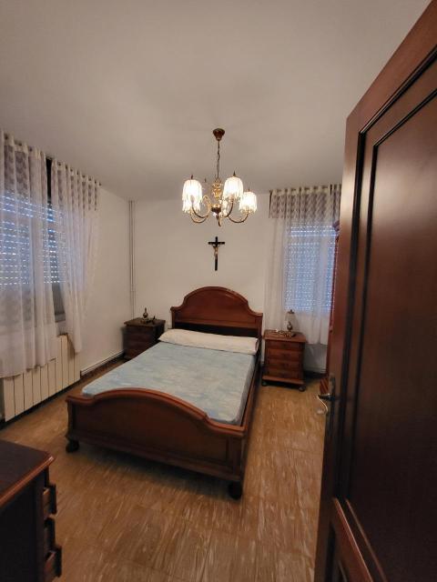 CASA EN VENTA EN SOBRADELO