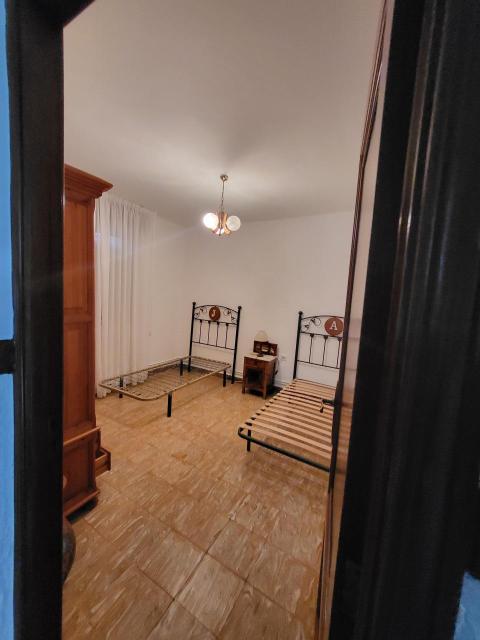 CASA EN VENTA EN SOBRADELO