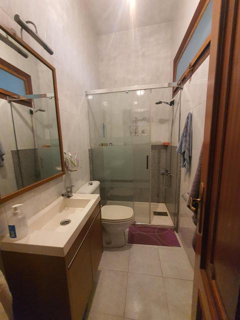 Venta - Cambados - Ref: C5