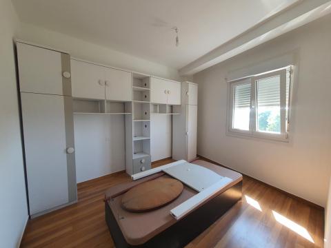 Venta - Cambados - Ref: P2