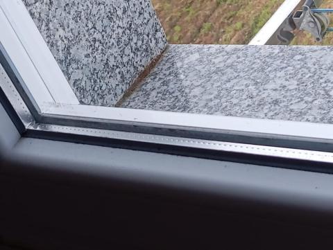 Venta - Cambados - Ref: P2