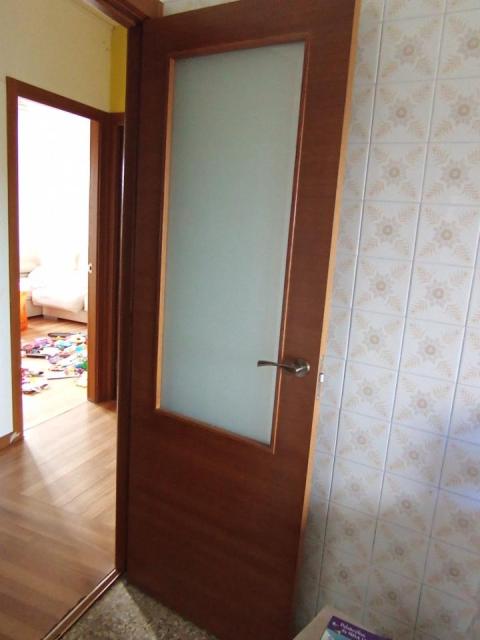 Venta - Cambados - Ref: P2