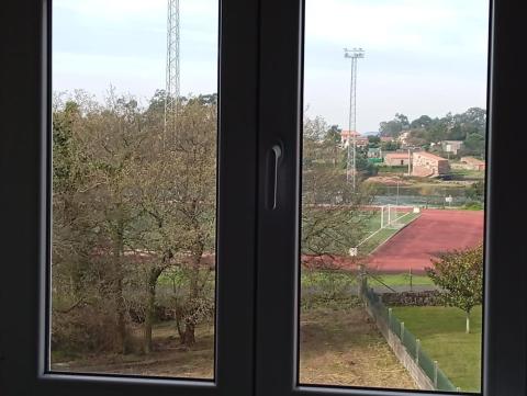 Venta - Cambados - Ref: P2