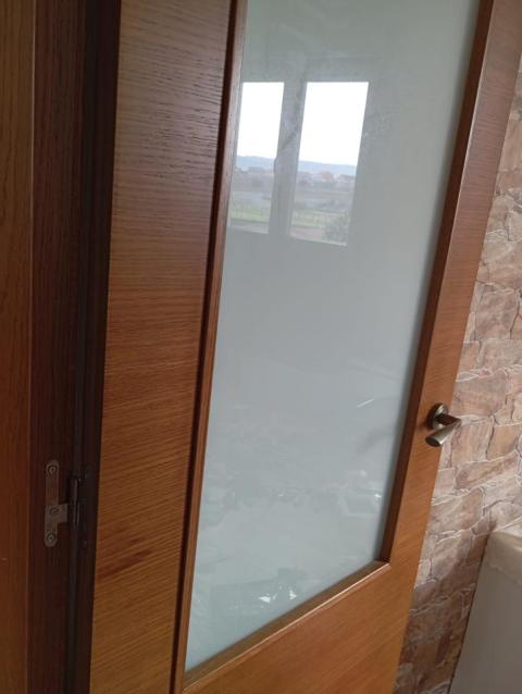 Venta - Cambados - Ref: P2