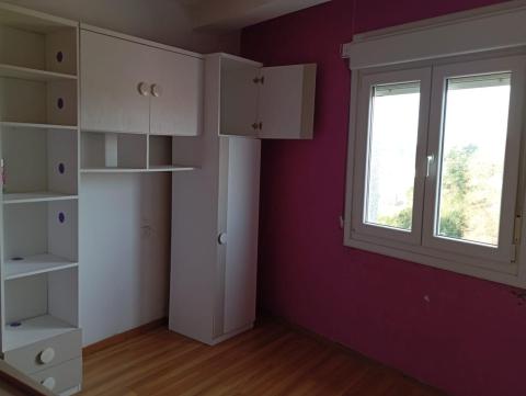 Venta - Cambados - Ref: P2