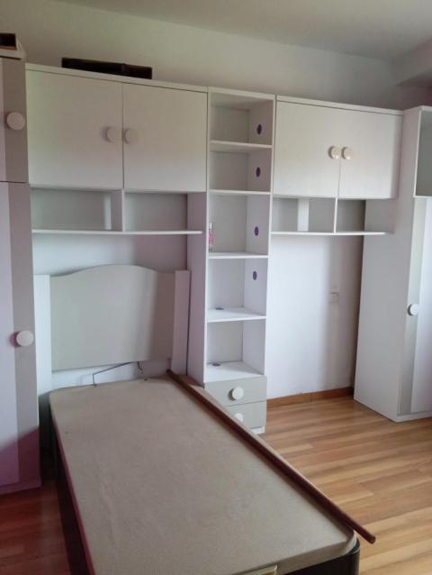 Venta - Cambados - Ref: P2