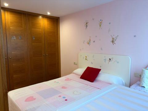 Venta - Cambados - Ref: P3