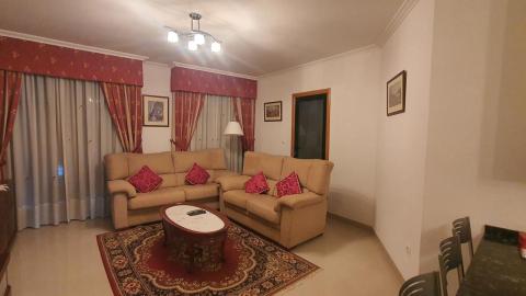 Venta - Cambados - Ref: P4