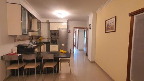 Venta - Cambados - Ref: P4