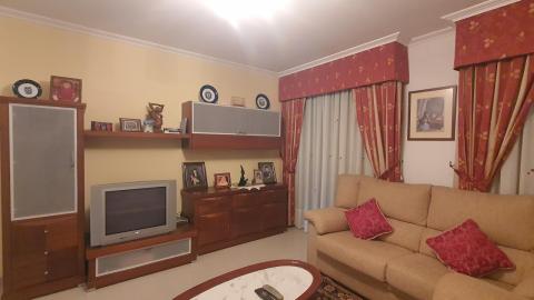 Venta - Cambados - Ref: P4