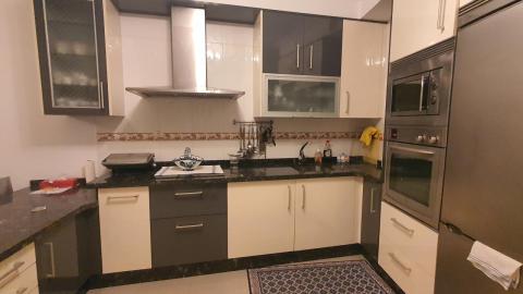 Venta - Cambados - Ref: P4