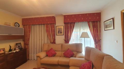 Venta - Cambados - Ref: P4