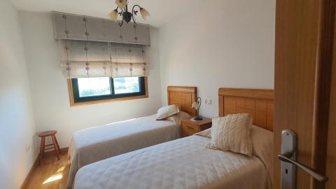 Venta - Cambados - Ref: P4