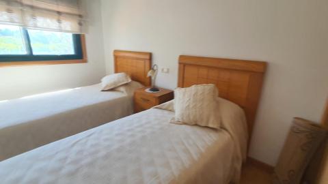 Venta - Cambados - Ref: P4