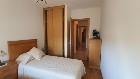 Venta - Cambados - Ref: P4