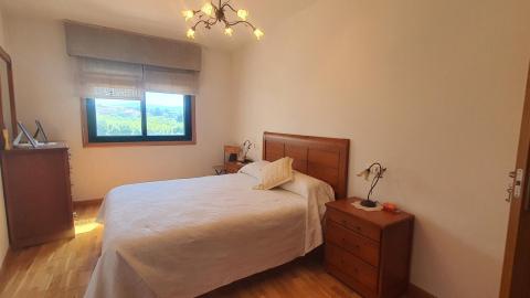 Venta - Cambados - Ref: P4