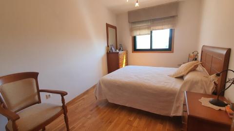 Venta - Cambados - Ref: P4