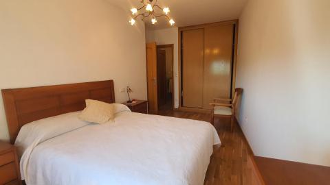 Venta - Cambados - Ref: P4
