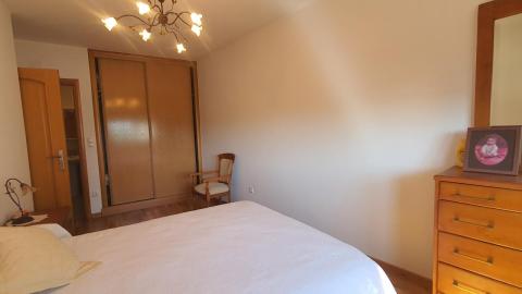 Venta - Cambados - Ref: P4