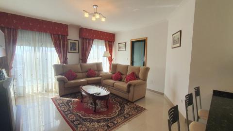 Venta - Cambados - Ref: P4
