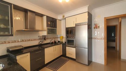 Venta - Cambados - Ref: P4