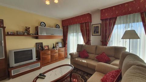 Venta - Cambados - Ref: P4