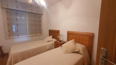 Venta - Cambados - Ref: P4