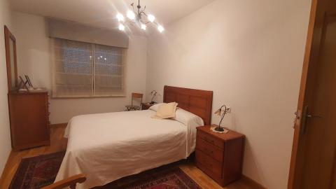 Venta - Cambados - Ref: P4