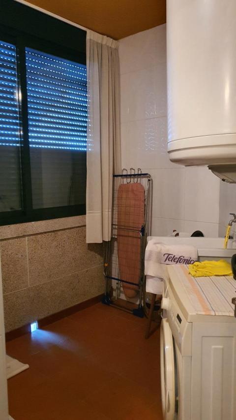 Venta - Cambados - Ref: P4