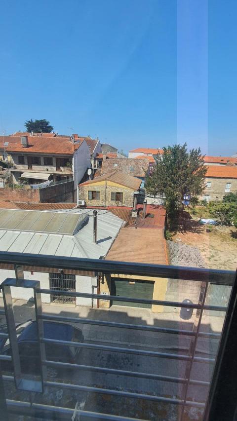 Venta - Cambados - Ref: P4