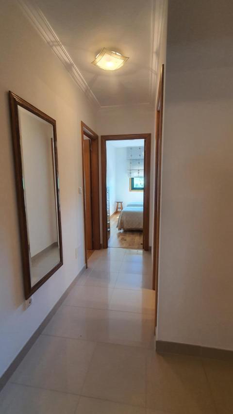 Venta - Cambados - Ref: P4