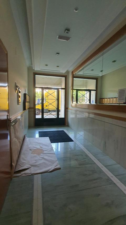 Venta - Cambados - Ref: P4