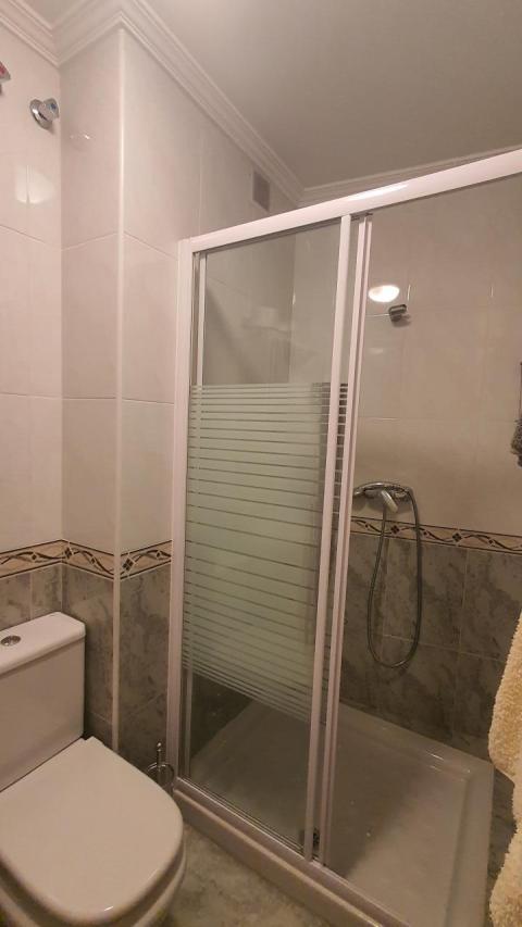 Venta - Cambados - Ref: P4