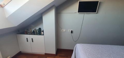 Venta - Cambados - Ref: P5